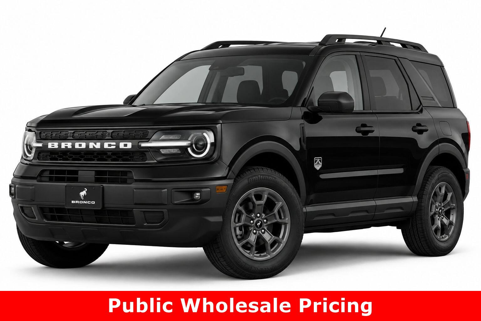 ford bronco sport 2025 3FMCR9BN6SRE46541 image ford bronco sport 2025 3FMCR9BN6SRE46541 image